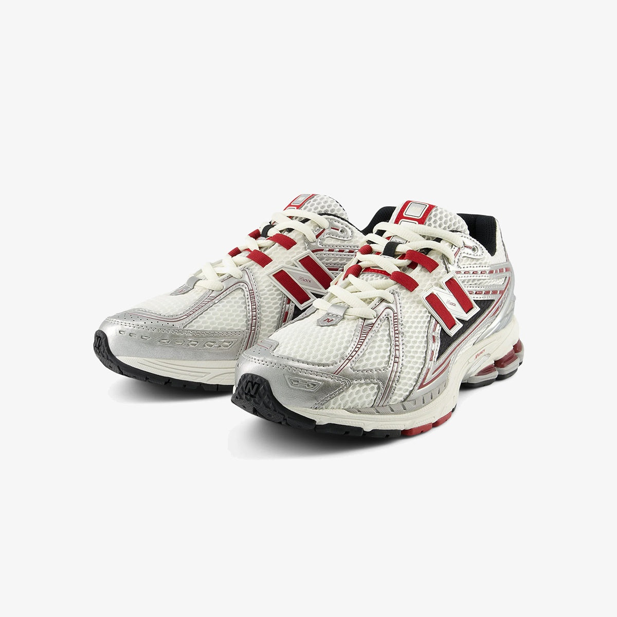 MATOSINHOS - Sneakers