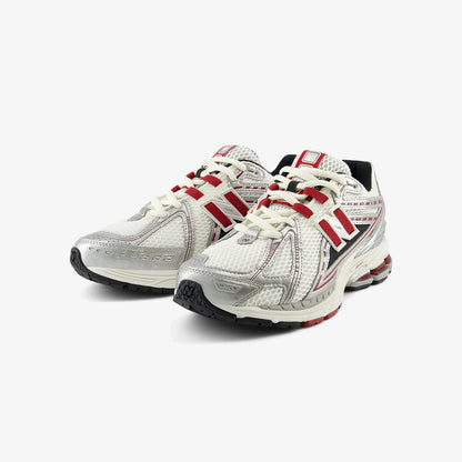 MATOSINHOS - Sneakers