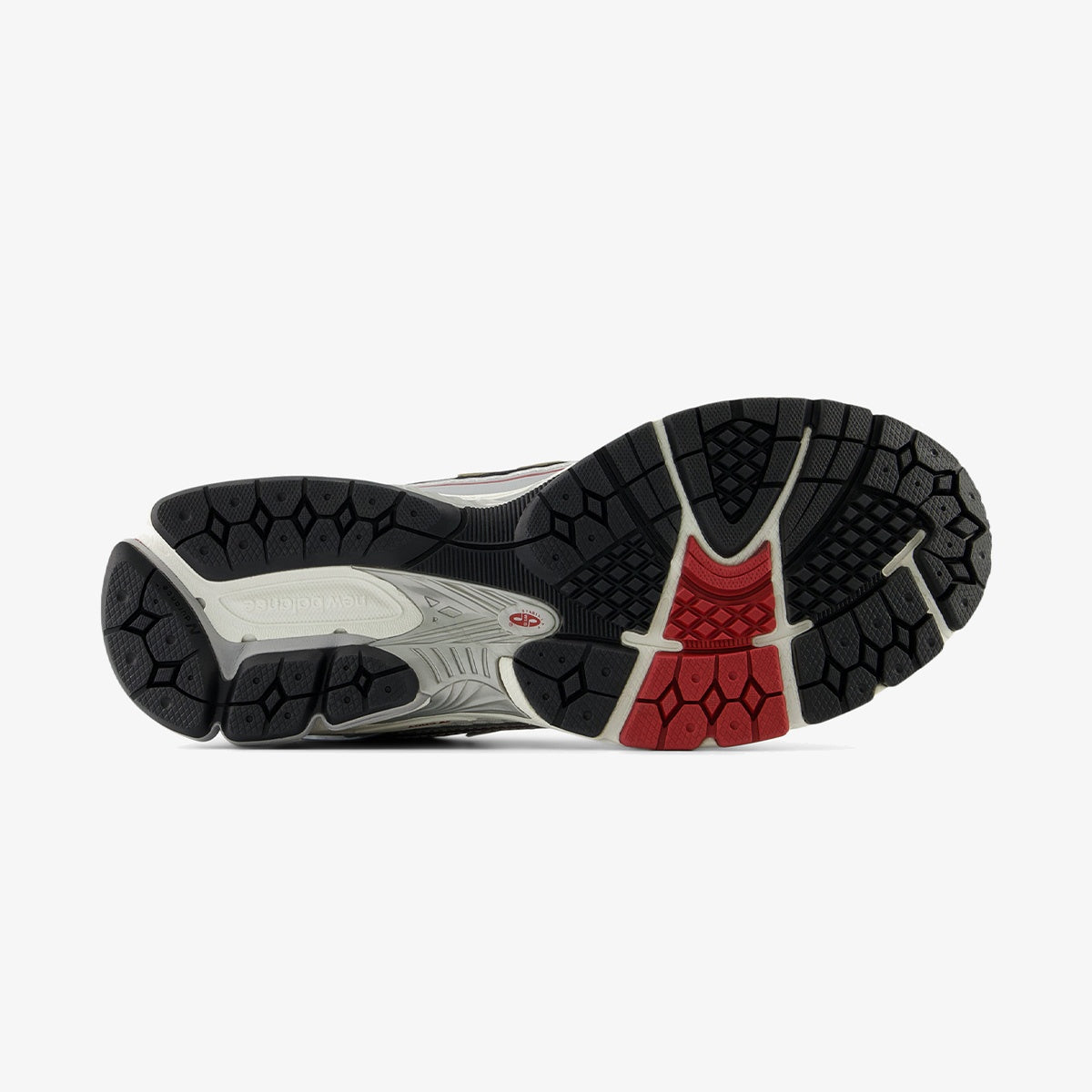 MATOSINHOS - Sneakers