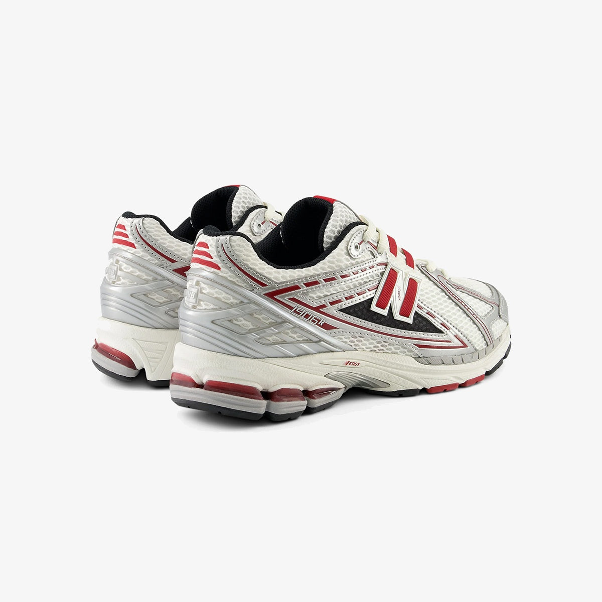 MATOSINHOS - Sneakers
