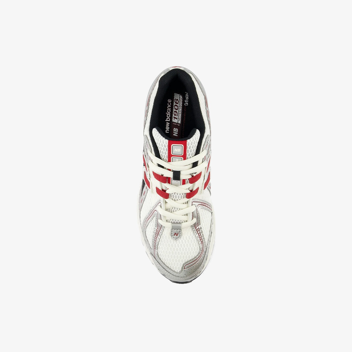MATOSINHOS - Sneakers