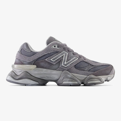 DIDALUXE grey - Alternate product view