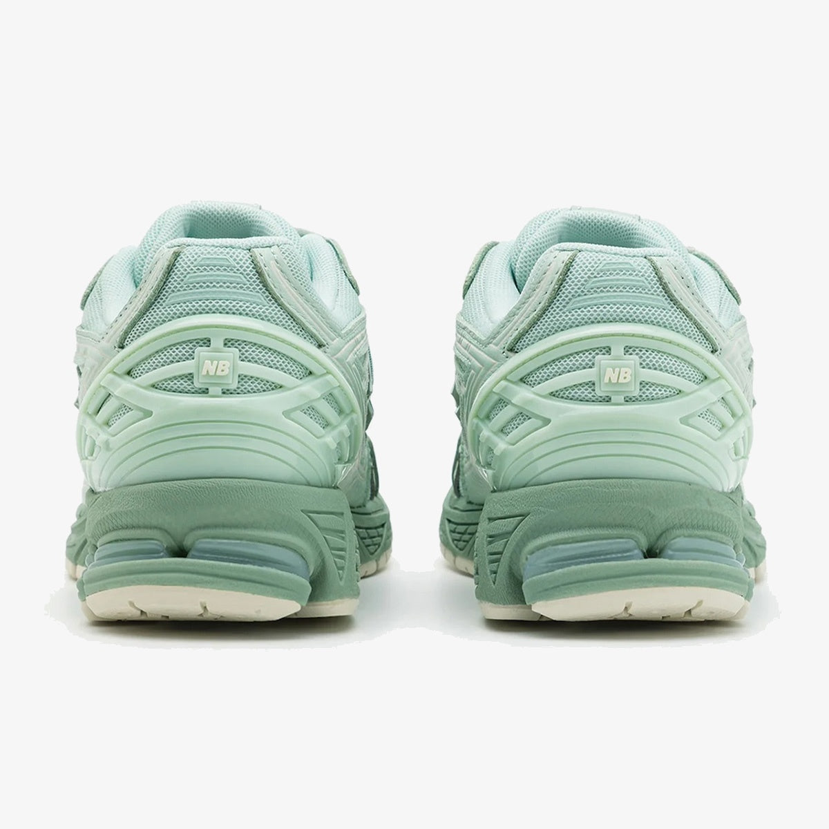 ALCOBACA - Sneakers