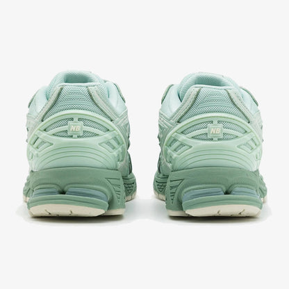 ALCOBACA - Sneakers