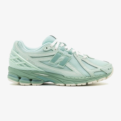 ALCOBACA - Sneakers
