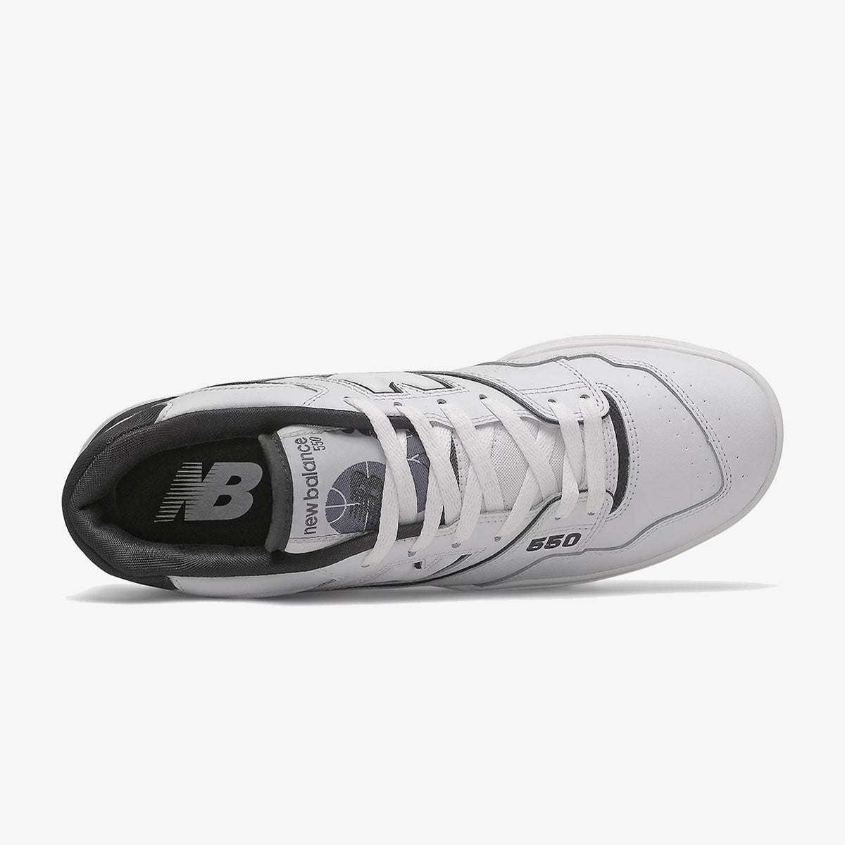 VILAVELHA - Sneakers