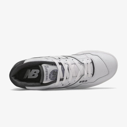 VILAVELHA - Sneakers
