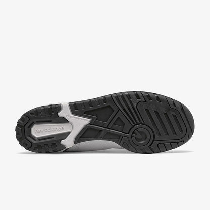 VILAVELHA - Sneakers