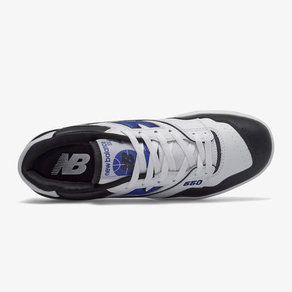 SERTA - Sneakers