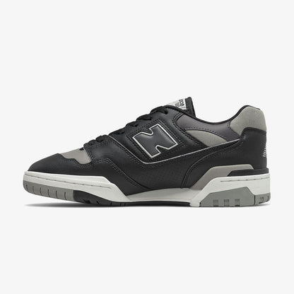 DIDALUXE ‘Grey Black
