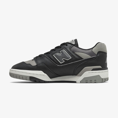 DIDALUXE ‘Grey Black