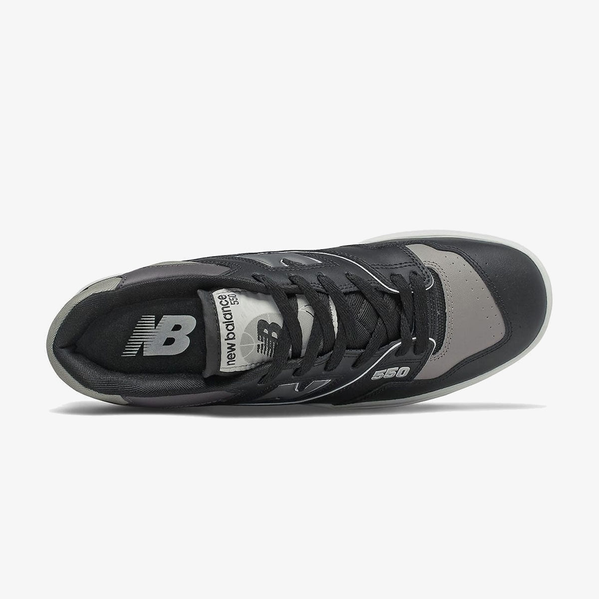 GOLEGA - Sneakers