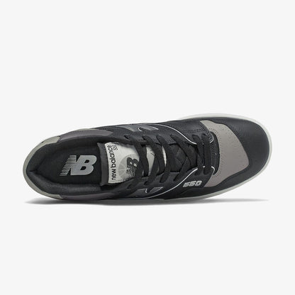GOLEGA - Sneakers