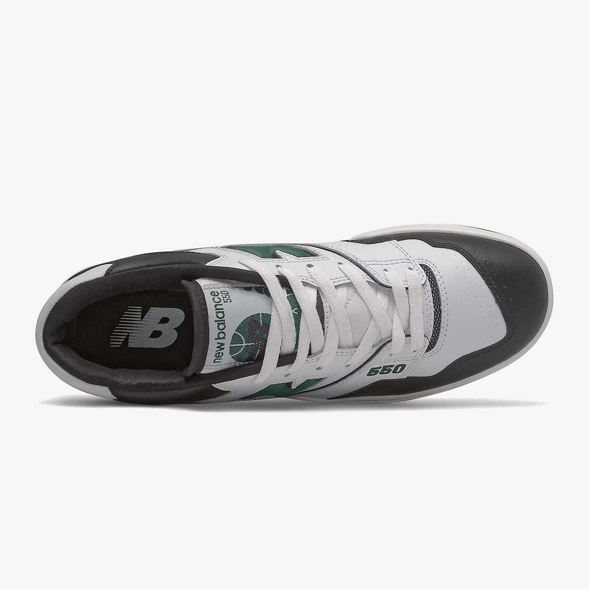 MACAO - Sneakers