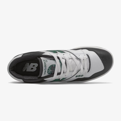 MACAO - Sneakers