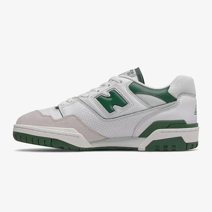 DIDALUXE ‘White Green