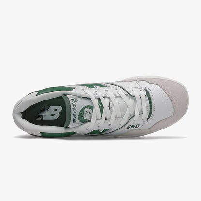 POVOALANHOSO - Sneakers