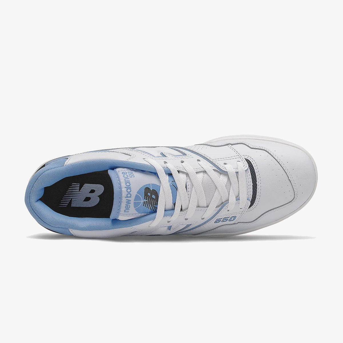 PROENCA - Sneakers