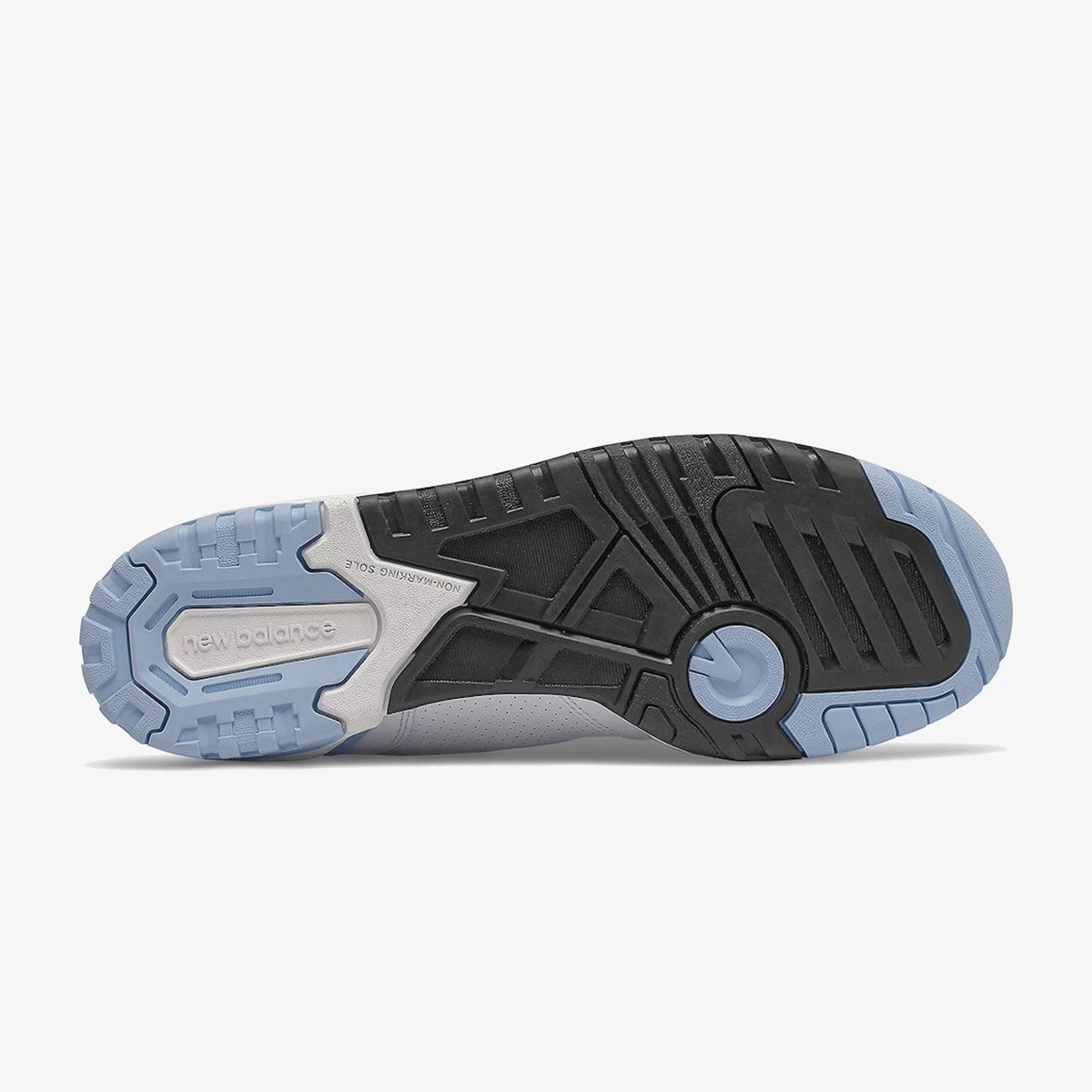 PROENCA - Sneakers