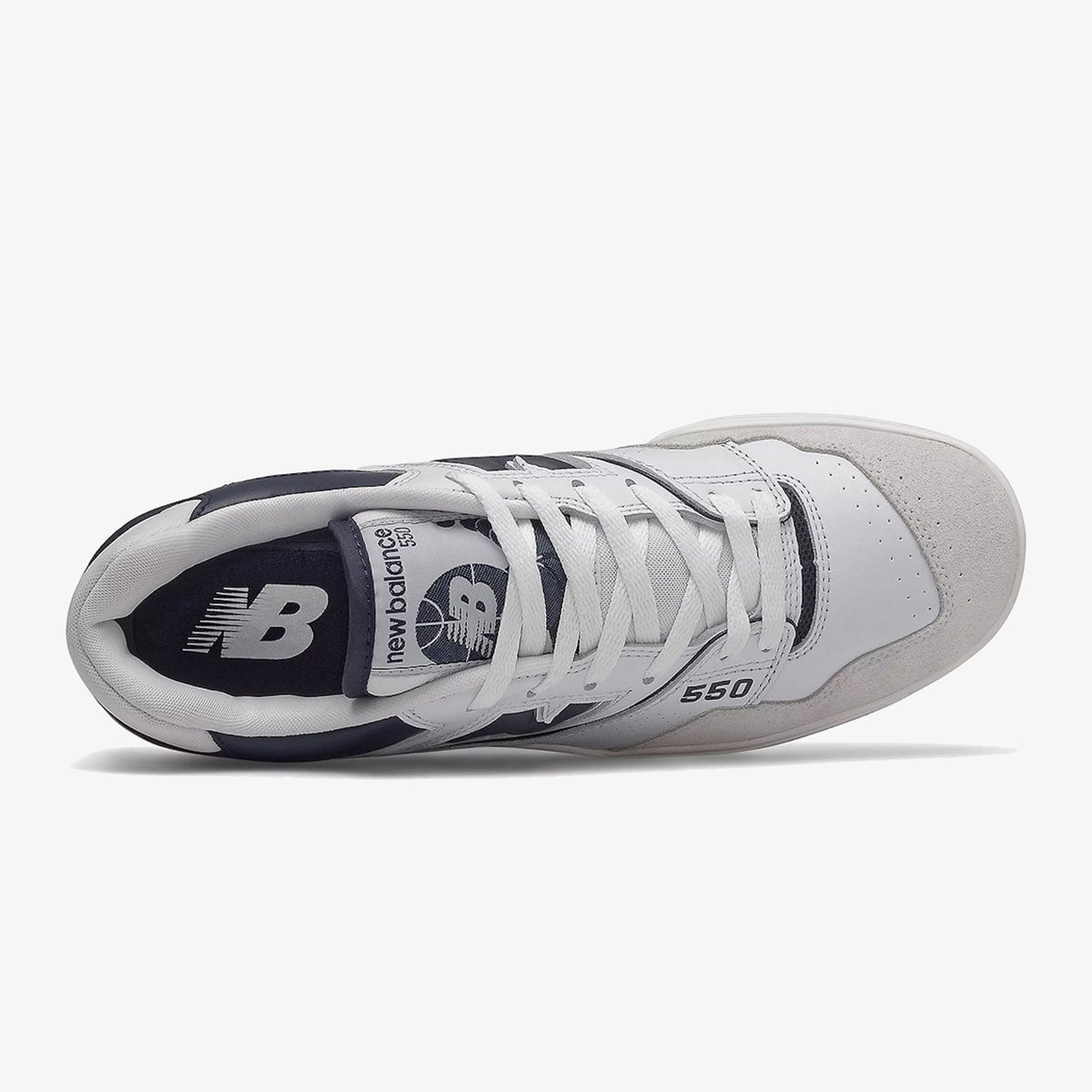 CHAMUSCA - Sneakers