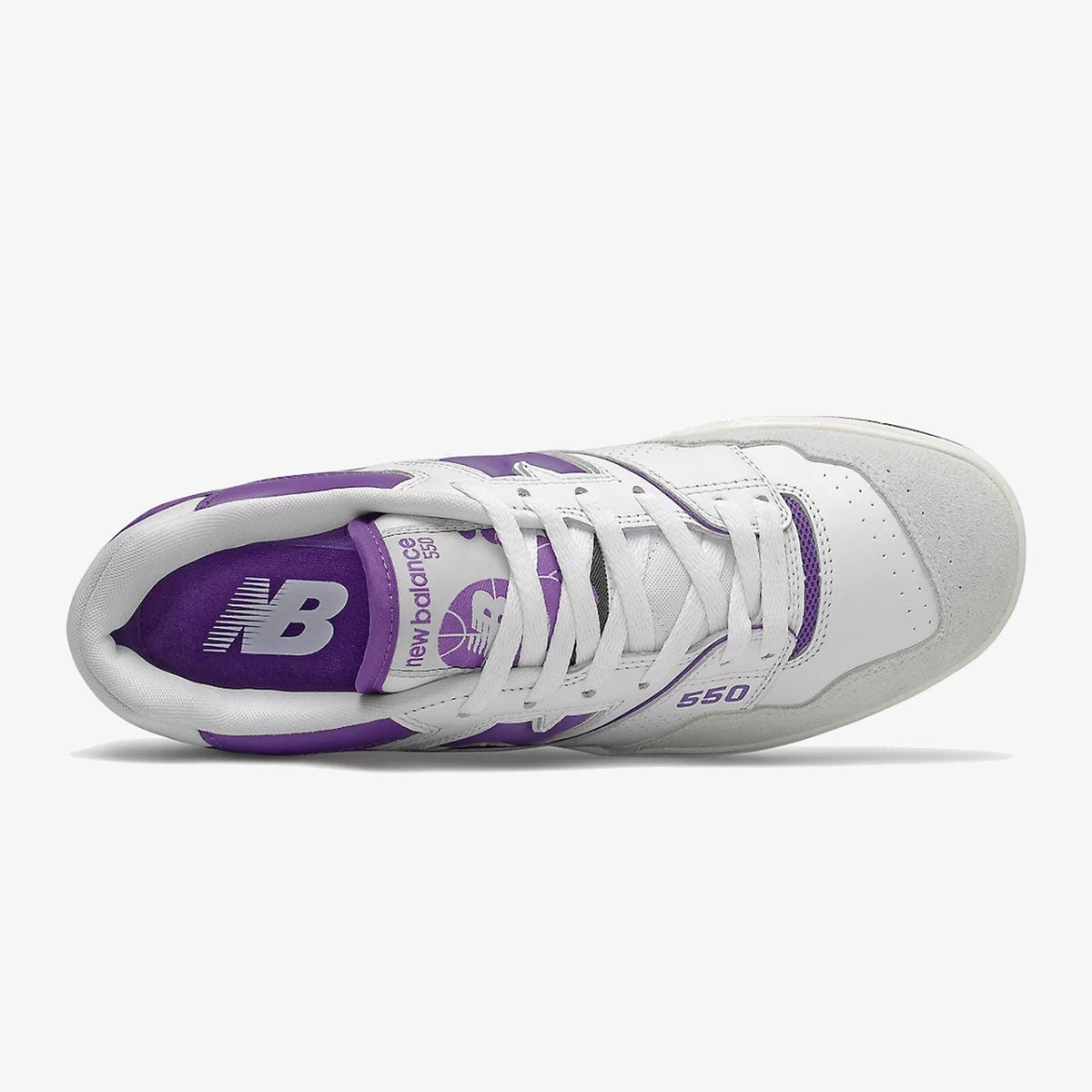 VILAPOUCA - Sneakers