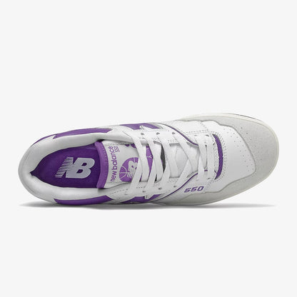 VILAPOUCA - Sneakers