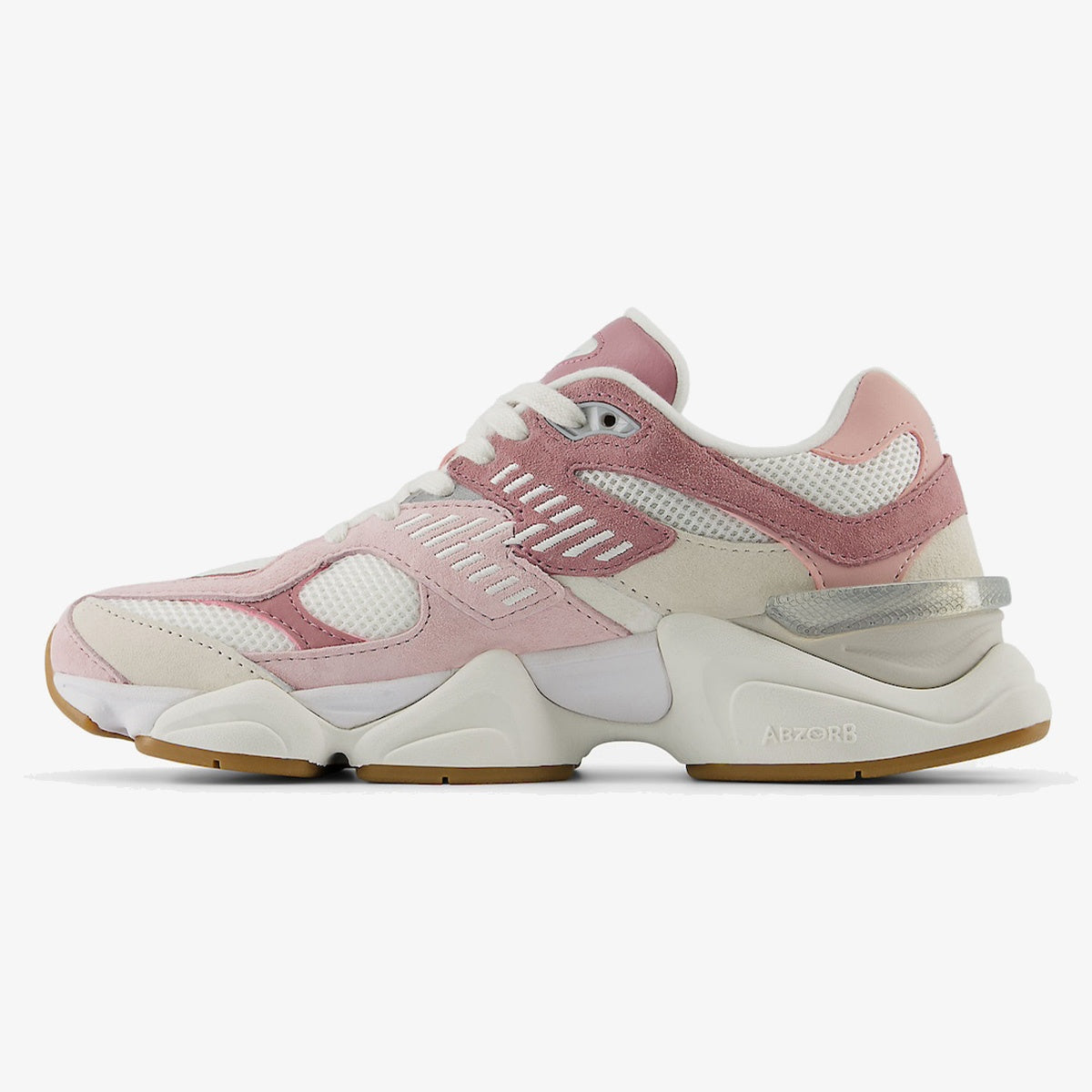 DIDALUXE ‘Rose Pink