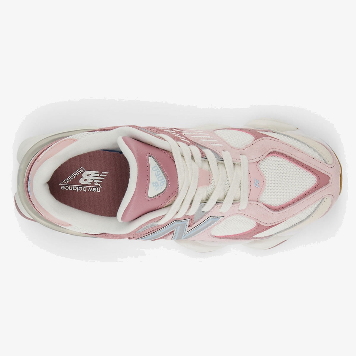 TOMAR - Sneakers