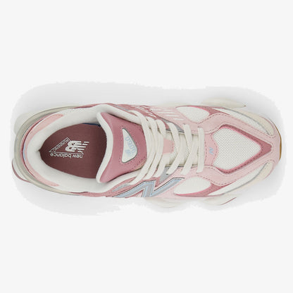 TOMAR - Sneakers
