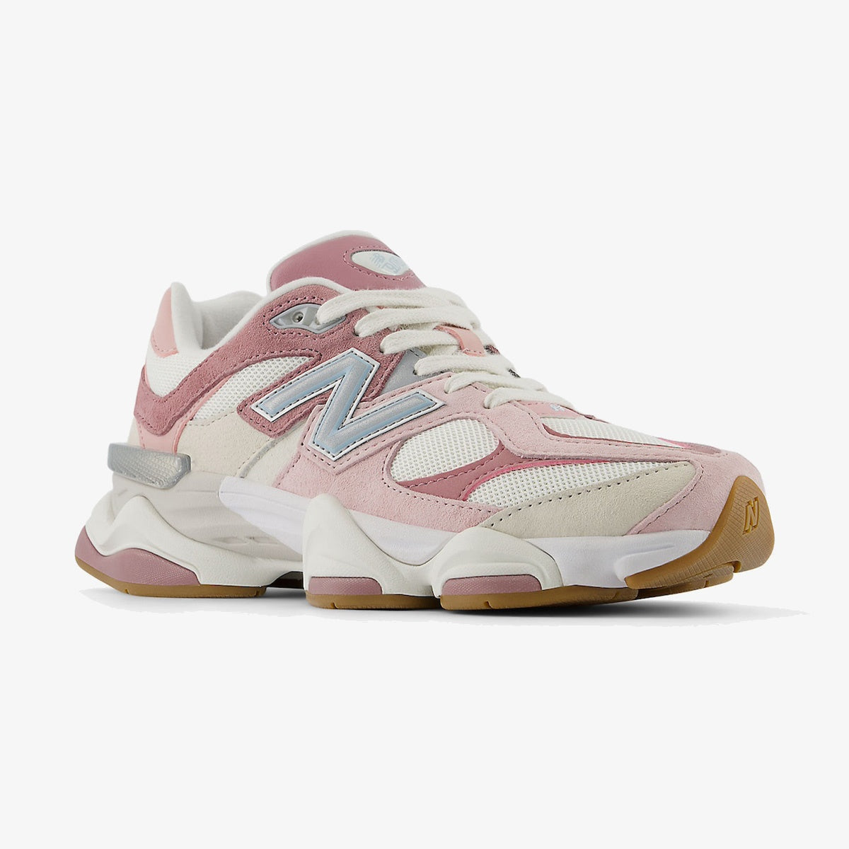 TOMAR - Sneakers