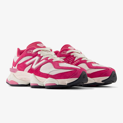 ABRANTES - Sneakers