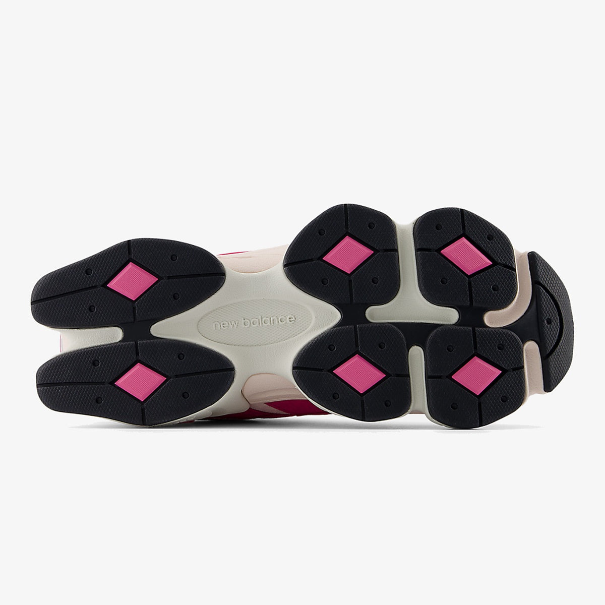 ABRANTES - Sneakers