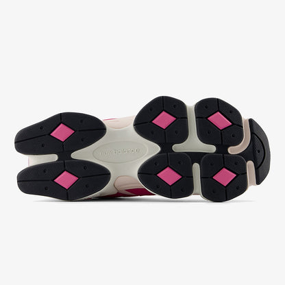ABRANTES - Sneakers
