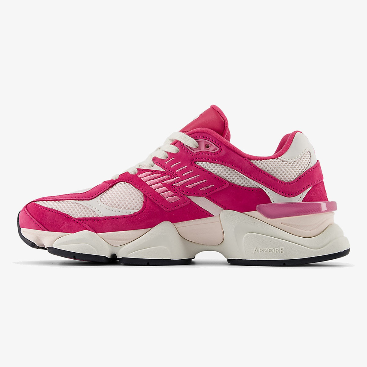 DIDALUXE ‘Fuchsia Pink