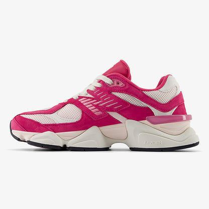 DIDALUXE ‘Fuchsia Pink