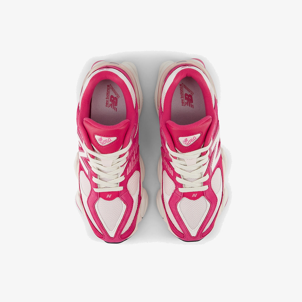 ABRANTES - Sneakers