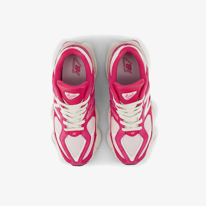 ABRANTES - Sneakers
