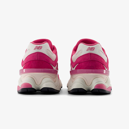 ABRANTES - Sneakers