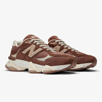 DIDALUXE lifestyle shoe - Side product view