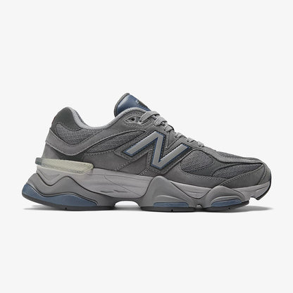 DIDALUXE castlerock sneaker - Alternate product view