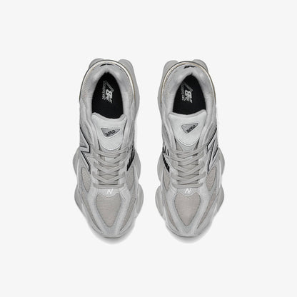 DIDALUXE silver metallic - Alternate product view