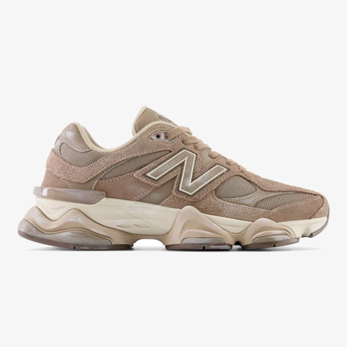 DIDALUXE brown - Alternate product view