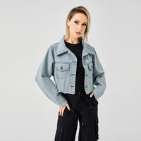 Bleu clair