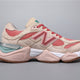 NB 9060 (Collab) Beige Pink