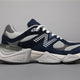 NB 9060 Light Blue