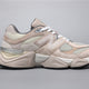 NB 9060 Beige