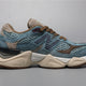 Bodega x NB 9060 Age Of Discovery