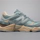 NB 9060 Blue