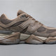 NB 9060 Mushroom Brown