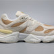 NB 9060 Off-White Yellow FW